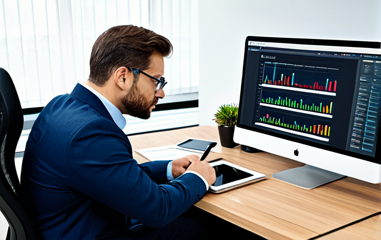 মিডিয়া প্ল্যানারের বিজ্ঞাপনী সময়সূচীর গোপন কৌশল অবিশ্বাস্য সাশ্রয় আর চমকপ্রদ ফল 2 সময - 이미지 1