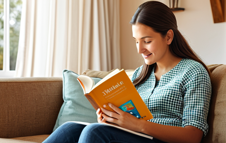 খরচ - 이미지 1