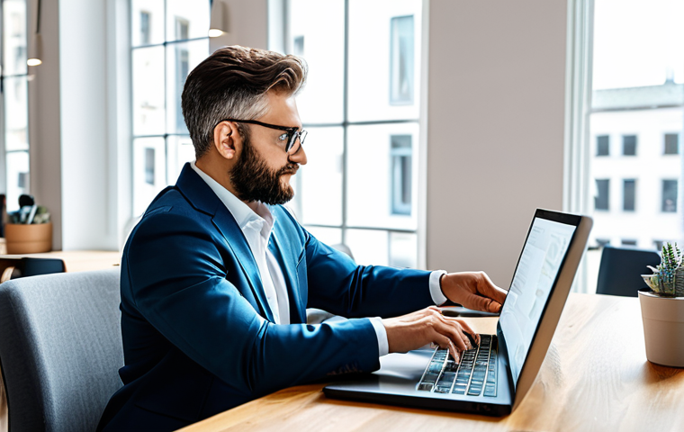 চমক - 이미지 1