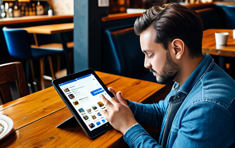 চমক - 이미지 2