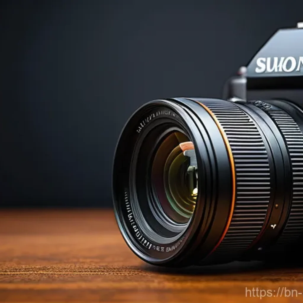 미디어 플래너의 시간 관리 노하우 - Here are three detailed image generation prompts in English, designed to adhere to your essential gu...