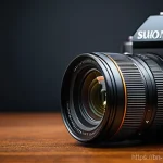 미디어 플래너의 시간 관리 노하우 - Here are three detailed image generation prompts in English, designed to adhere to your essential gu...