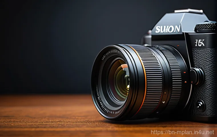 미디어 플래너의 시간 관리 노하우 - Here are three detailed image generation prompts in English, designed to adhere to your essential gu...