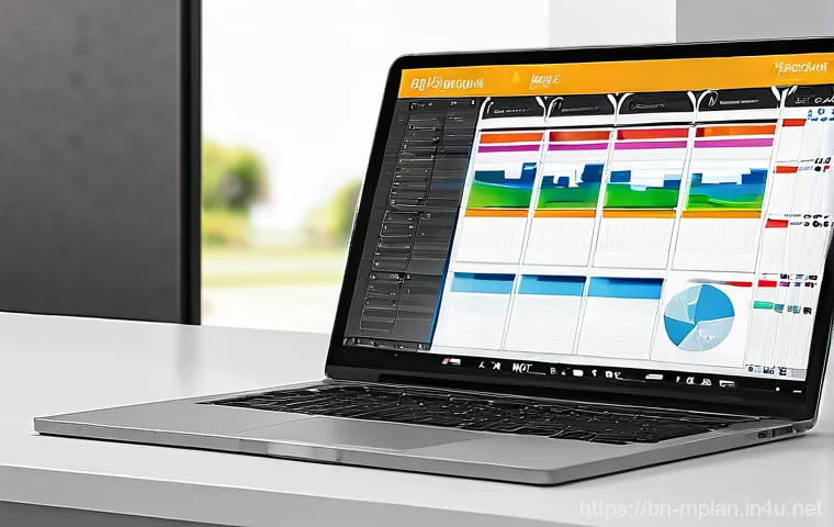 미디어 플래너의 시간 관리 노하우 - Here are three detailed image generation prompts in English, designed to adhere to your essential gu... 미디어 플래너의 시간 관리 노하우 - Here are three detailed image generation prompts in English, designed to adhere to your essential gu...