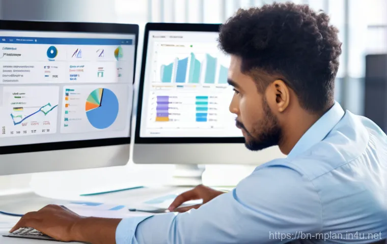 미디어 플래너의 시간 관리 노하우 - Prompt 1: Focused Media Planner with Digital Tools** 미디어 플래너의 시간 관리 노하우 - Prompt 1: Focused Media Planner with Digital Tools**