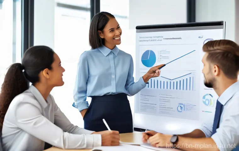 미디어 플래너의 크리에이티브 팀과 협업 - **Prompt 1: Focused Digital Creator**
A diverse young woman (approximately 25-30 years old) with... 미디어 플래너의 크리에이티브 팀과 협업 - **Prompt 1: Focused Digital Creator**
A diverse young woman (approximately 25-30 years old) with...