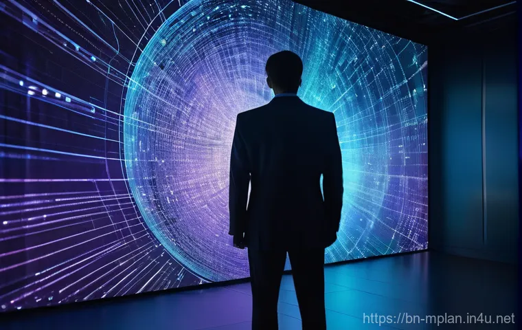 미디어 플래너의 크리에이티브 팀과 협업 - **Prompt 2: Collaborative Innovation Session**
A group of four diverse professionals (two men, t... 미디어 플래너의 크리에이티브 팀과 협업 - **Prompt 2: Collaborative Innovation Session**
A group of four diverse professionals (two men, t...