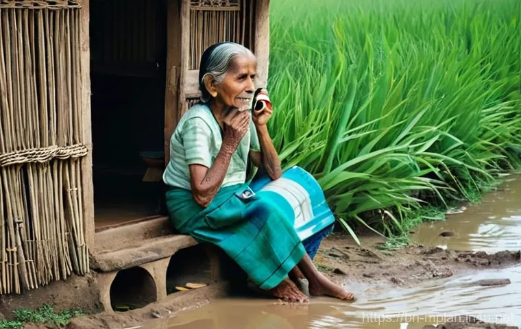 미디어 플래너와 라디오 광고 기획 - **Media Planning Strategists at Work (Bengali Context)**
"A vibrant, modern office space with a ... 미디어 플래너와 라디오 광고 기획 - **Media Planning Strategists at Work (Bengali Context)**
"A vibrant, modern office space with a ...