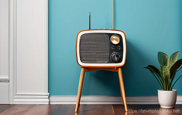 미디어 플래너와 라디오 광고 기획 - **Radio's Enduring Connection in Rural Bengal**
"A heartwarming and authentic scene depicting th... 미디어 플래너와 라디오 광고 기획 - **Radio's Enduring Connection in Rural Bengal**
"A heartwarming and authentic scene depicting th...