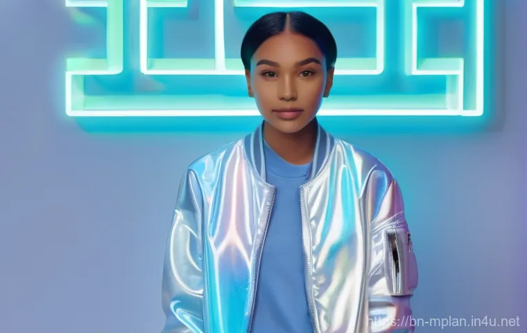 미디어 플래너와 인플루언서 마케팅 연계 - **Prompt: Data-Driven Insights Meet Authentic Connection**
"A composite image or a split scene d... 미디어 플래너와 인플루언서 마케팅 연계 - **Prompt: Data-Driven Insights Meet Authentic Connection**
"A composite image or a split scene d...