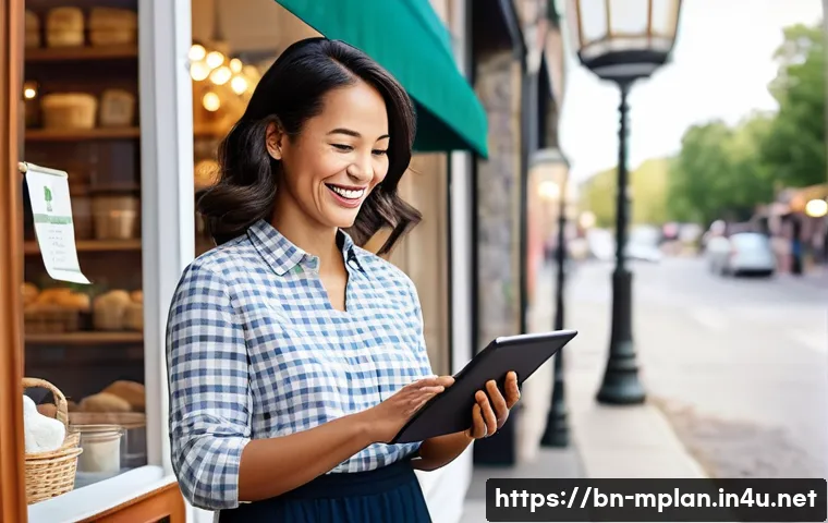 মিডিয়া প্ল্যানিং এর ডেটা অ্যানালিটিক্স: আপনার বাজেট বাঁচানোর ৭টি অপ্রকাশিত কৌশল 4 미디어 플래너의 데이터 분석 활용법 관련 이미지 2