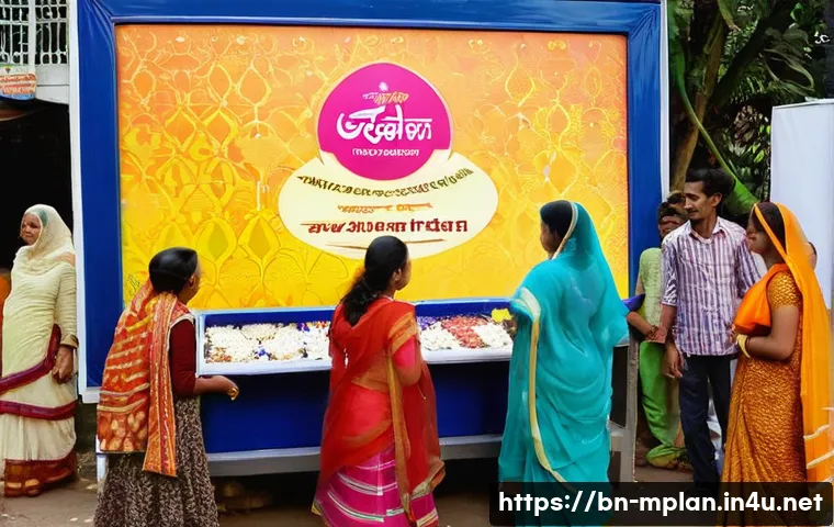 মিডিয়া প্ল্যানারের টিভি বিজ্ঞাপন বিশ্লেষণ: সফলতার গোপন সূত্রগুলি আবিষ্কার করুন 3 미디어 플래너의 TV 광고 사례 분석 관련 이미지 1