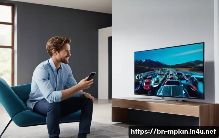 মিডিয়া প্ল্যানারের টিভি বিজ্ঞাপন বিশ্লেষণ: সফলতার গোপন সূত্রগুলি আবিষ্কার করুন 4 미디어 플래너의 TV 광고 사례 분석 관련 이미지 2