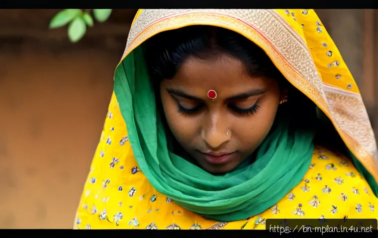 ক্লায়েন্ট মিটিংয়ে মিডিয়া প্ল্যানারের কথা বলার কৌশল: বাজেট, প্রত্যাশা ও রিপোর্টিং কীভাবে সামলাবেন 4 미디어 플래너의 고객 커뮤니케이션 스킬 관련 이미지 2